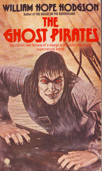 Cover of the 1981 edition
